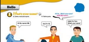 انجليزي الوحده الاولى Who are you حلول وتمارين 14 05 2020 05 02 39 م 300x143 - انجليزي الوحده الاولى Who are you حلول وتمارين