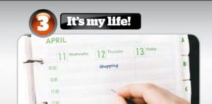 حل الوحده الثالث It’s my life انجليزي حلول وتمارين 14 05 2020 11 51 36 م 300x148 - حل الوحده الثالث It’s my life انجليزي حلول وتمارين