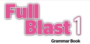 كتاب القواعد انجليزي Full Blast1 اول متوسط الفصل الدراسي الاول 15 05 2020 04 06 38 ص 300x148 - كتاب القواعد انجليزي Full Blast1 اول متوسط الفصل الدراسي الاول