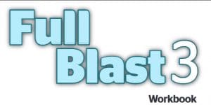 كتاب النشاط Workbook Full Blast 3 حلول وتمارين 29 05 2020 06 01 10 ص 300x150 - كتاب النشاط Workbook Full Blast 3 حلول وتمارين