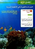 الفصل الرابع الدورات والتغيرات في الانظمة البيئية