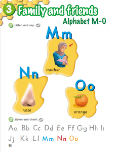 انجليزي كتاب الطالب Smart Class 1 رابع ابتدائي الوحده الثالثه والرابعه حلول كتاب الطالب Smart Class 1 رابع ابتدائي الوحده الثالثه والرابعه حلول 225x300 - انجليزي كتاب الطالب Smart Class 1 رابع ابتدائي الوحده الثالثه والرابعه حلول