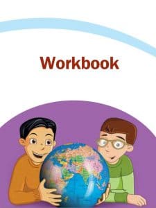 حل كتاب النشاط Work Book – Smart Class 3 خامس ابتدائي كتاب النشاط Work Book – Smart Class 3 خامس ابتدائي 225x300 - حل كتاب النشاط Work Book – Smart Class 3 خامس ابتدائي