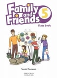 حل كتاب الطالب Family and Friends 5 انجليزي خامس ابتدائي الفصل الدراسي الاول كتاب الطالب Family and Friends 5 - حل كتاب الطالب Family and Friends 5 انجليزي خامس ابتدائي الفصل الدراسي الاول