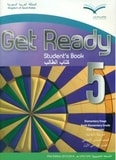 حل كتاب الطالب انجليزي Get Ready 5 الوحده من الخامسة الى الثامنة كتاب الطالب انجليزي Get Ready 5 - حل كتاب الطالب انجليزي Get Ready 5 الوحده من الخامسة الى الثامنة