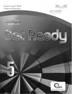 حل كتاب النشاط انجليزي Get Ready 5 محلول كاملا سادس ابتدائي كتاب النشاط انجليزي Get Ready 5 231x300 - حل كتاب النشاط انجليزي Get Ready 5 محلول كاملا سادس ابتدائي