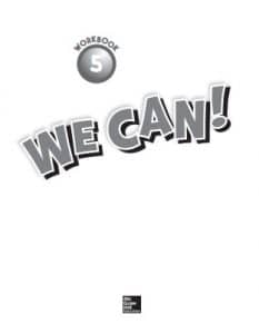 حل كتاب النشاط انجليزي We Can 5 الوحده الخامسة حتى الثامنة الفصل الاول النشاط انجليزي We Can 5 233x300 - حل كتاب النشاط انجليزي We Can 5 الوحده الخامسة حتى الثامنة الفصل الاول